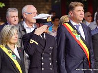 plechtigheid bevrijding Boom 2017  (17)